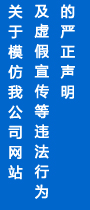 ڰρM(jn)λ