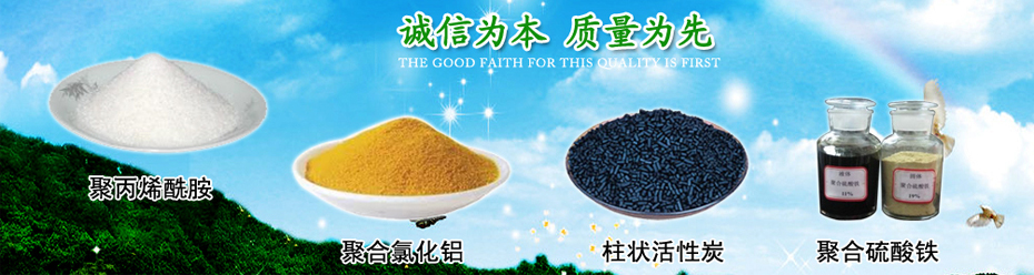 ڽf(xi)(hu)(hu)T